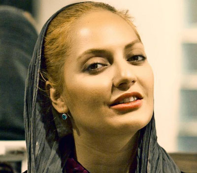 راز جوانی مشهورترین بازیگران ایرانی + تصاویر