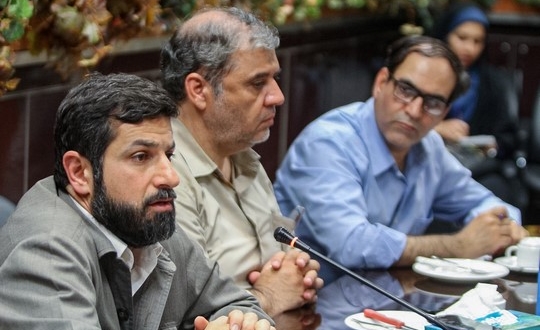 استاندار خوزستان: توسعه نیشکر نقش مهمی در کاهش وابستگی کشور دارد