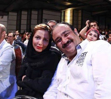 ماجرای ازدواج مهران غفوریان و ناگفته های جالبش از ازدواج + تصاویر ماجرای ازدواج مهران غفوریان و ناگفته های جالبش از ازدواج + تصاویر