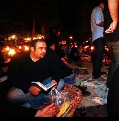 ماجرای ازدواج مهران غفوریان و ناگفته های جالبش از ازدواج + تصاویر ماجرای ازدواج مهران غفوریان و ناگفته های جالبش از ازدواج + تصاویر