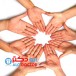 6 بیماری که توسط دست فاش می شوند!