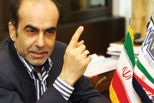 نماینده ایذه و باغملک: مرگ را از جاده های مرگ دور کنید/ کیفیت در جاده های ایذه معنا ندارد
