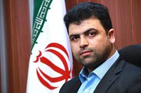 پیام تبریک مدیرعامل سازمان آرامستان شهرداری اهواز به مناسبت روز خبرنگار