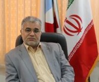 دکتر زین العابدين موسوي به رياست شوراي راهبردي منطقه آزاد اروند منصوب شد
