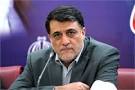 معاون سیاسی اجتماعی استانداری خوزستان: هفته دولت فرصت مغتنم برای قضاوت عملکرد دستگاه ها است معاون سیاسی اجتماعی استانداری خوزستان: هفته دولت فرصت مغتنم برای قضاوت عملکرد دستگاه ها است
