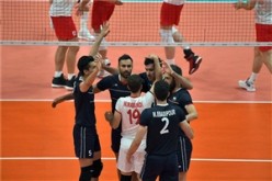 ایران -مصر آخرین نفس ها برای بقا