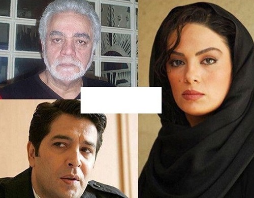 مشهورترین 