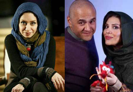 مشهورترین 