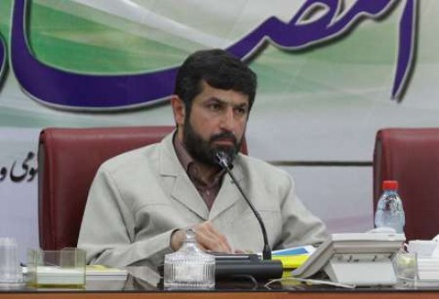 انتقاد شدید شریعتی نسبت به عملکرد اداره‌کل تعاون، کار و رفاه اجتماعی