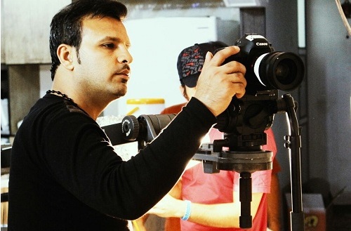 فیلم کوتاه 