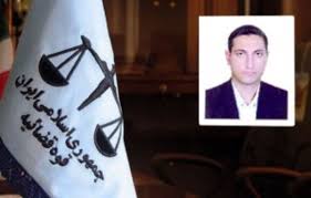 نامه سرگشاده روزنامه نگار شوشتری به رییس قوه قضاییه و رییس مجلس شورای اسلامی؛ شکایت و زندان، پایان انتقاد نیست!