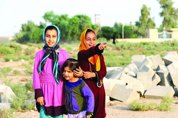 دانش آموزان کارون چشم انتظار توجه/ ترک تحصیل به خاطر نبود وسایل حمل و نقل عمومی