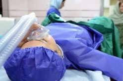 جزئیات فوت مادر 23 ساله و جنین اش در بیمارستان امام اهواز