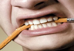 چرا ایرانیان اختلالات روانی را پنهان می کنند؟
