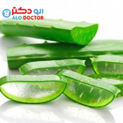 تا می توانید در مصرف این 5 غذا زیاده روی کنید!