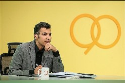 زنگ خطر برای عادل فردوسی پور