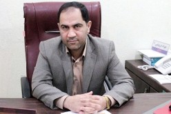 مدیر کمیته امداد امام خمینی (ره) شهرستان کارون