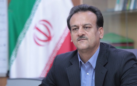 در جهت بهبود شرایط و زیرساخت های صنعتی استان عمل خواهیم کرد