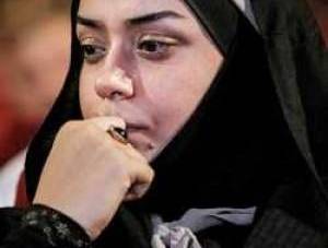 بازیگر تلویزون در بخشccu+عکس