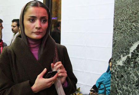 بیکاری بازیگران زن مشهور ایرانی بعلت پیشنهادهای غیر اخلاقی + عکس