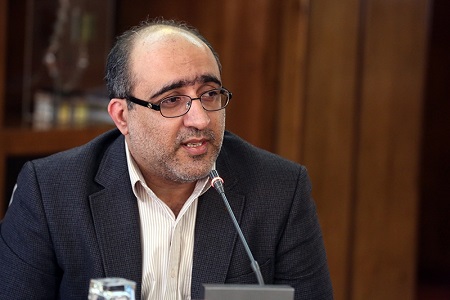 برانگیختن مسئولیت عالی ایرانیان/ نوشتاری از روزبه کردونی-مدیر‌کل دفتر‌ ‌آسیب‌های‌اجتماعی ‌وزارت رفاه