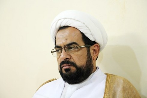 ناصری نژاد تصریح کرد: لزوم  رفع ایراد قراردادهای نفتی