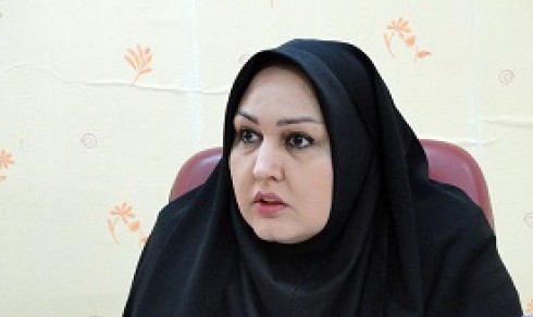 ابریشمکار : رییس شورا فقط باید در صحن علنی شورا انتخاب شود و نه در جلسات شبانه