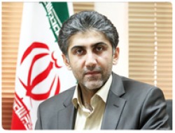 محکومیت منتشرکننده مطالب کذب علیه مدیرعامل اسبق سازمان زیباسازی
