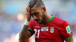 دژاگه به سرنوشت سایر بازیکنان دورگه ایرانی دچارشد/ رانده شده از قطر مقصدی در ایران دارد؟