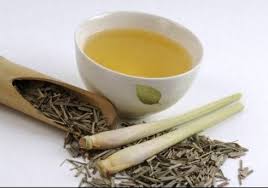 این 4 گیاهان شما را سرحال می کند