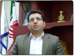 انتصاب در شهرداری اهواز / فضل احمدی نیا برکنار شد