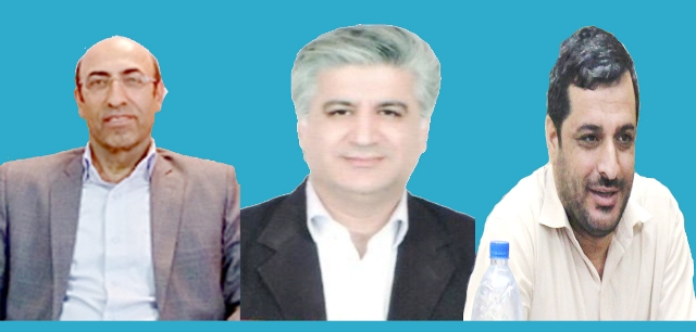 لزوم تغییر رویکردها در آموزش و پرورش/  زبان مادری فدای مدیریت ناصحیح شده است