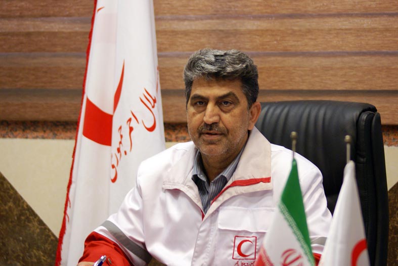افزایش آمار غرق شدگان در خوزستان نگران کننده است افزایش آمار غرق شدگان در خوزستان نگران کننده است