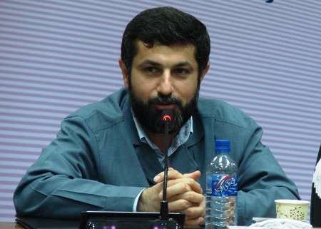 استاندار شریعتی: مشکلات خوزستان به ضعف مدیران برمیگردد و ارتباطی با کمبود اعتبارات ندارد