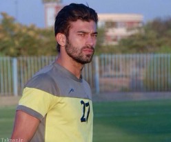 باشگاه پرسپولیس می‌خواهد رامین برگردد