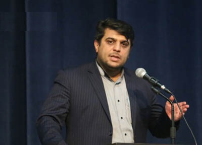 علیرغم محدودیت ها عملکرد دولت یازدهم کم نظیر بود