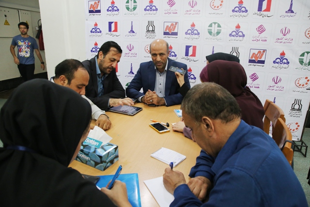 تاسیس 44 آموزشگاه جدید/ اولویت با سفارشی کردن آموزش ها است