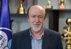 پیشنهاد انگلیسی‌ها به منصوریان تبلیغاتی است!