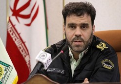 مهلت ترخیص خودرو و موتورسیکلت‌های توقیفی تا پایان مهر تمدید شد