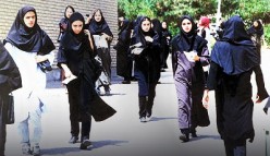 تغییرالگوی همسرگزینی/ زنان تحصیل کرده کمتر پذیرای نقش خانه‌داری هستند