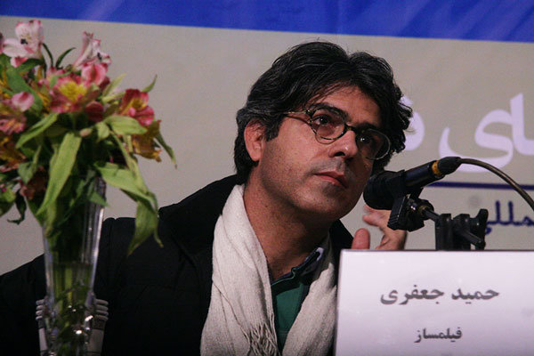 ارمنستان علاقمند به همکاری با سینمای ایران است/لزوم توجه به اقوام