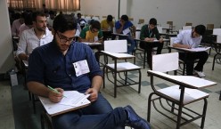 آغاز مرحله تکمیل ظرفیت پذیرش بدون آزمون دانشگاه جامع علمی کاربردی