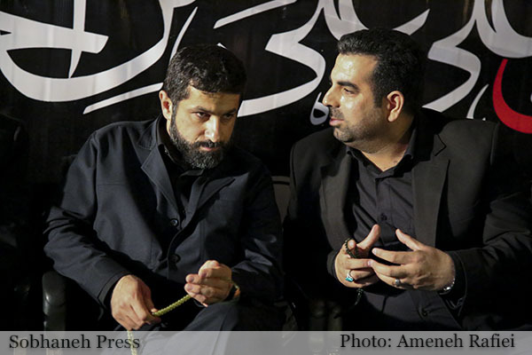 تقدیر استاندار خوزستان از معاونت اجتماعی وفرهنگی  شهرداری کلانشهر اهواز