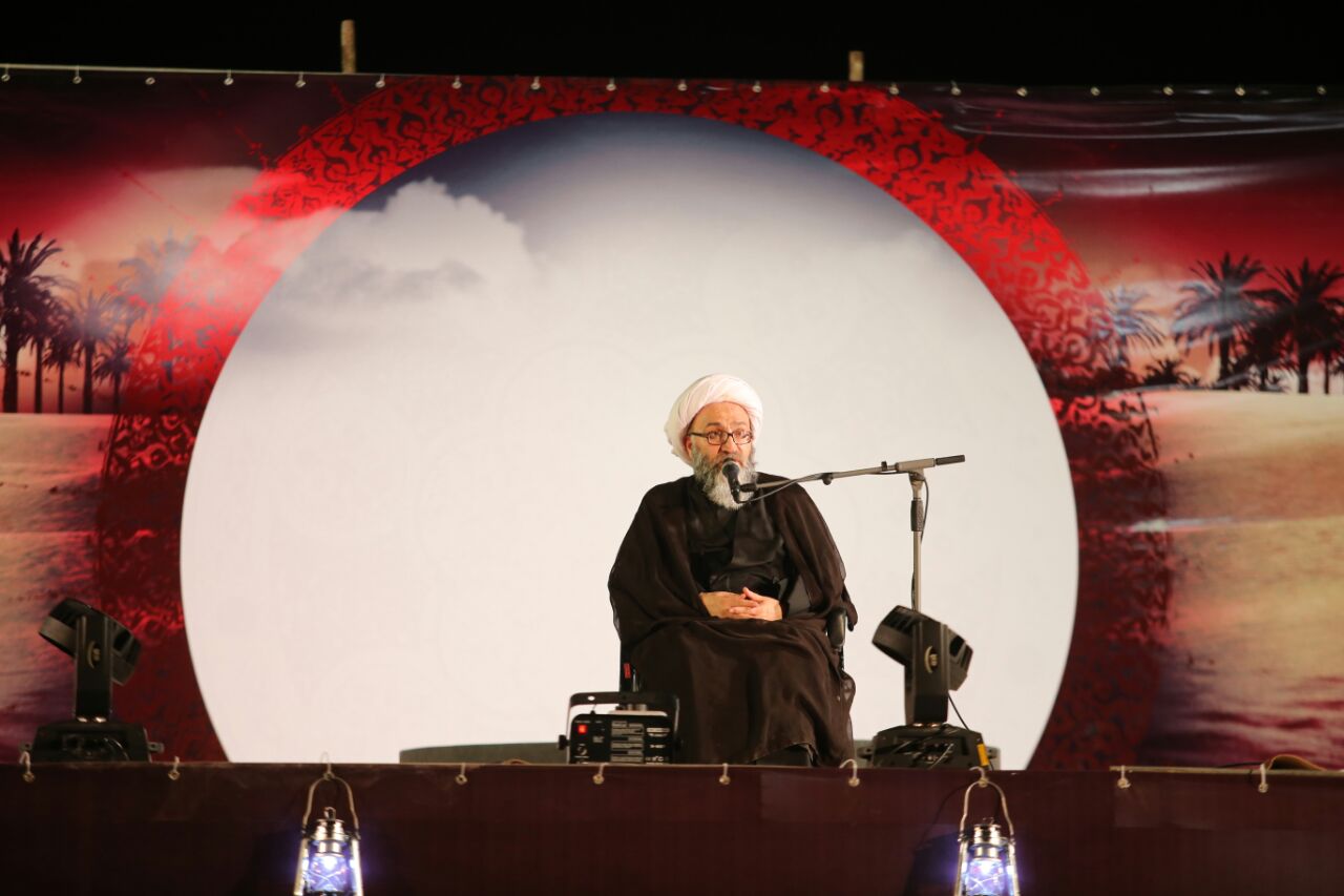تقدیر عضو مجلس خبرگان از معاونت اجتماعی و فرهنگی شهرداری کلانشهر اهواز تقدیر عضو مجلس خبرگان از معاونت اجتماعی و فرهنگی شهرداری کلانشهر اهواز