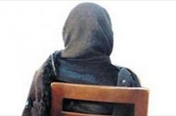 افشای راز شوهرکشی پس از 18 سال