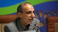 زائران اربعین» فریب دفاتر غیرمجاز را نخورند/ «سماح» تنها مرجع قانونی ثبت‌نام