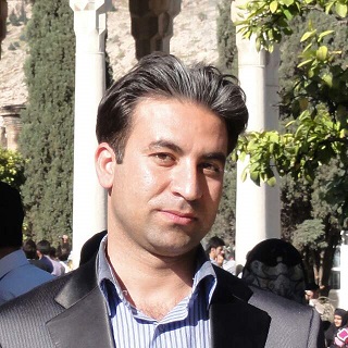 خوزستان ناشناخته و جشنواره های میراث فرهنگی: نوشتاری از سید ابراهیم موسوی