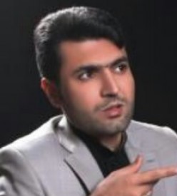 سعید آژده مشاور رییس شورای کلانشهر اهواز شد