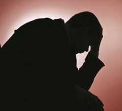 ۲۳ درصد جامعه بیماری روان دارند