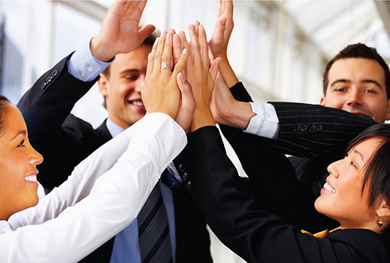3 راهکار ذهنی برای افزایش انگیزه